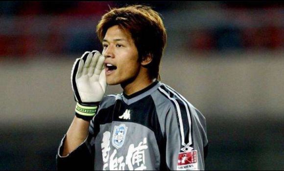 足坛10大伤仲永,足坛伤仲永的名人