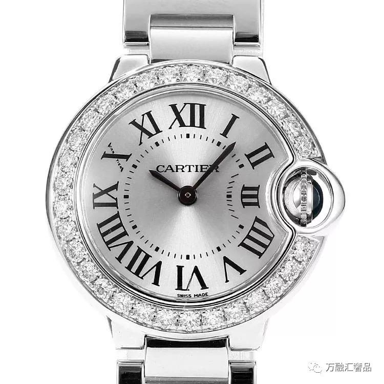 二手手表收藏指南,二手手表交易知识大全