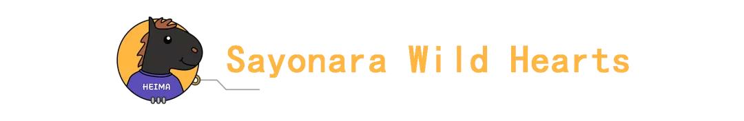 苹果怎么认证app,苹果最好用的十个app