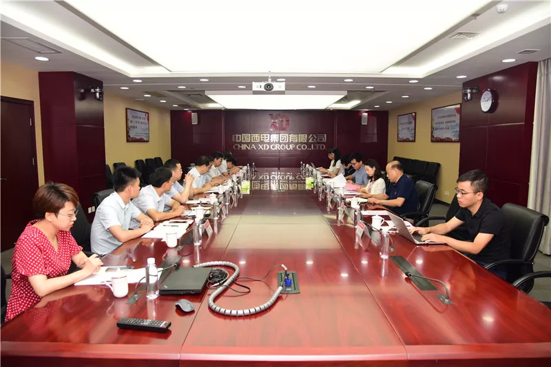 如何通过高质量共建“一带一路”应对百年未有之大变局？