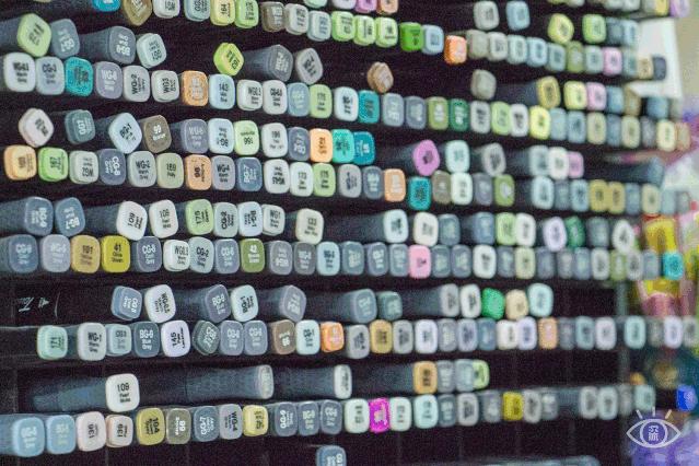 深圳3号线有哪些可以玩的,深圳7号线攻略