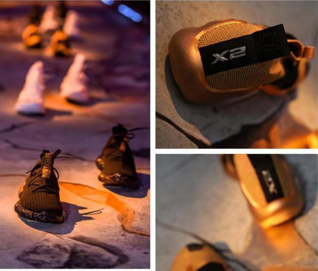 优衣库又曝小视频,这次车企们真应该好好学学了