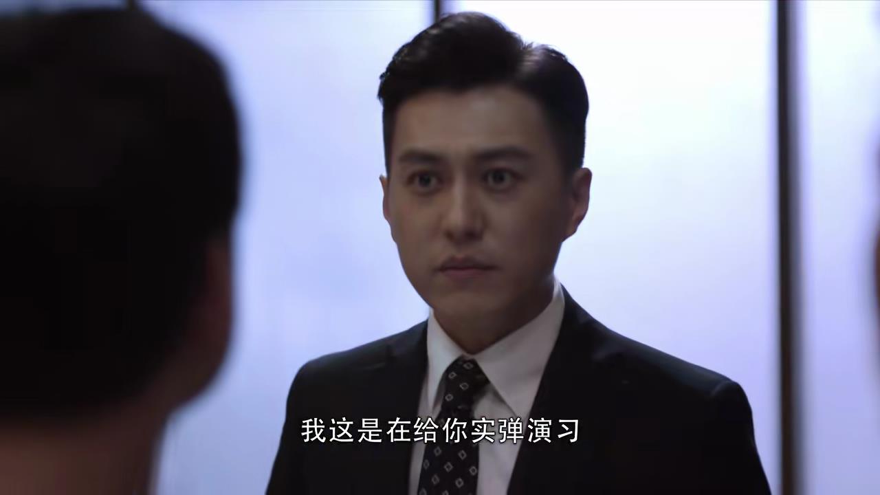 女方能否收回男方探视权,女方拒绝男方探视权我该怎么办呢