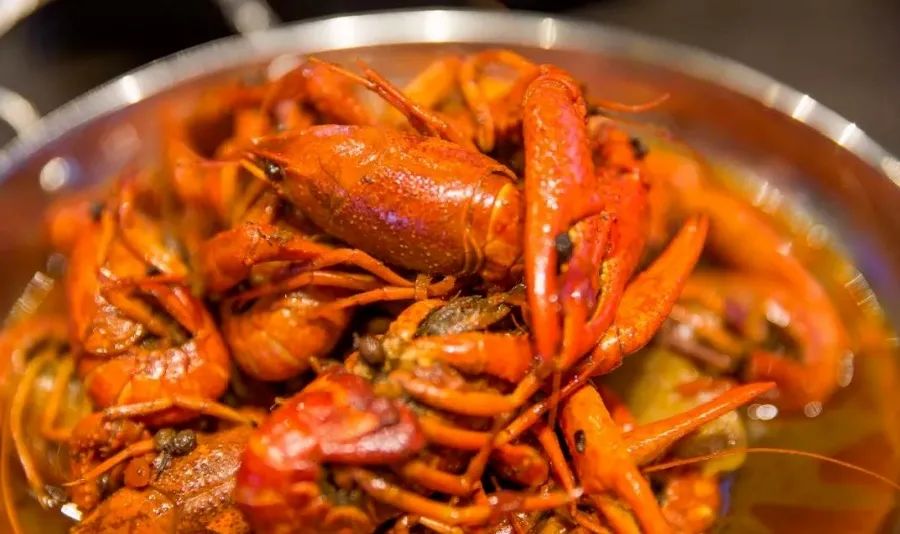 盒马特价商品还打88折吗,盒马9折