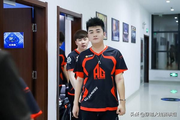 最强矛与盾的对垒:细说S16总决赛每位选手的优劣势