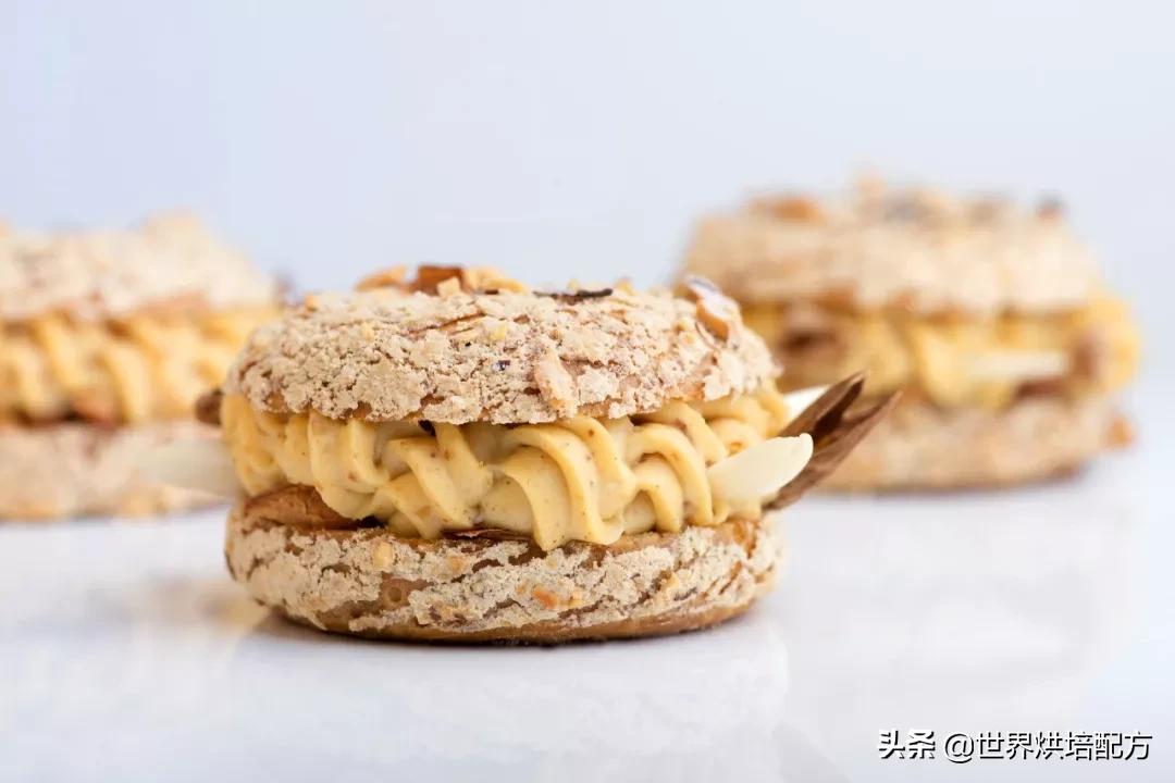 水果哥勒布朗连麦,水果哥美国