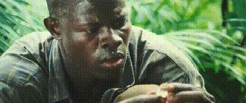 十部电影告诉你都爱小李子,小李子的十部必看电影巅峰之作