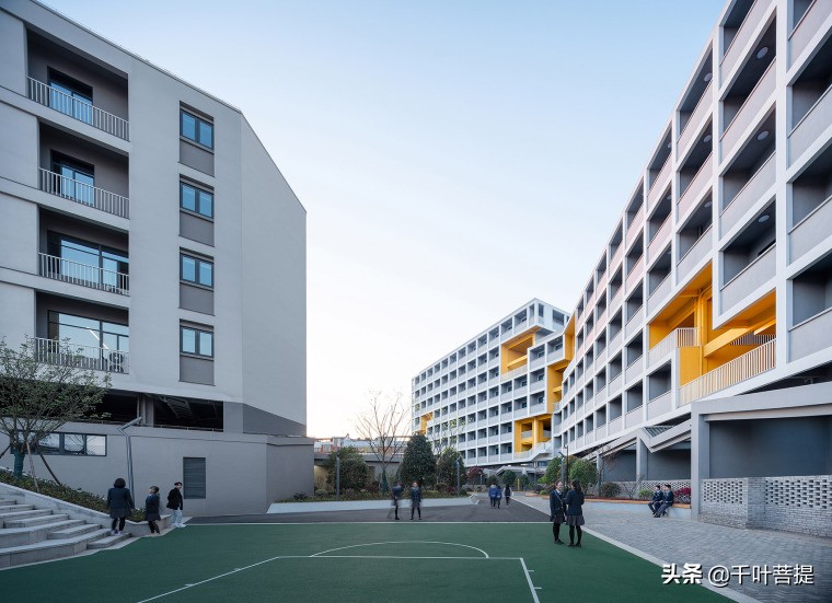 苏州吴江中学招生简章,苏州吴江中学