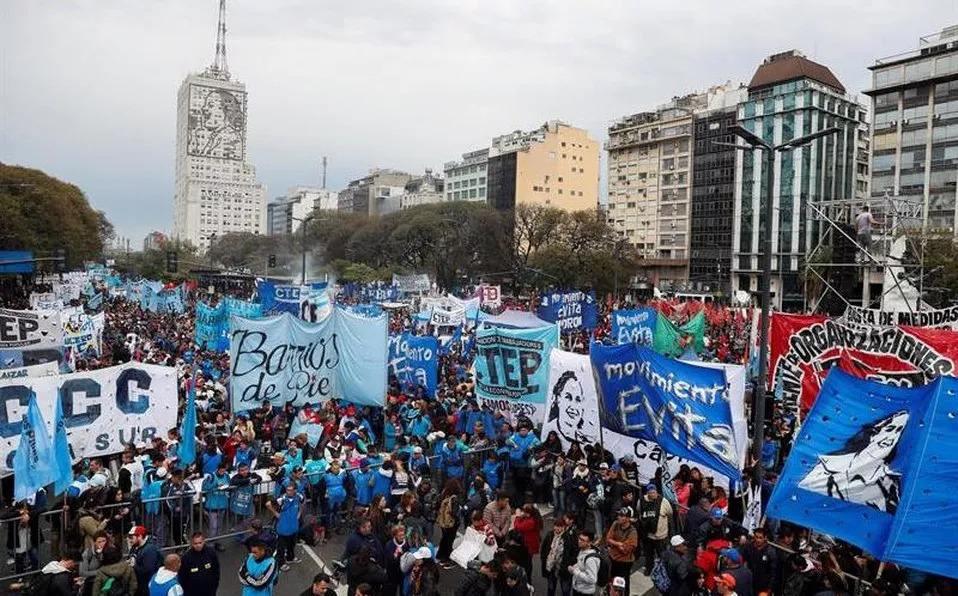 阿根廷世界杯夺过几次冠军,阿根廷获得过几次世界杯冠军