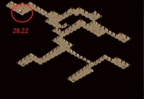 热血传奇沙巴克史诗级攻城,热血传奇攻沙小技巧