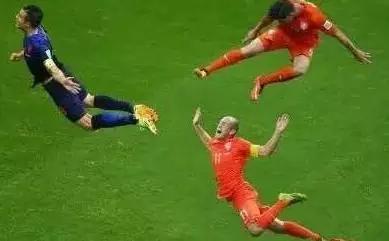 你所不知道的冷知识江苏,fifa足球冷知识