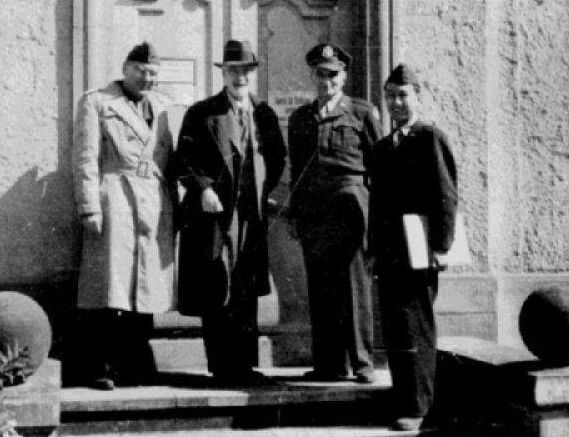 钱均夫和钱学森是一个人吗,外交部发言人谈钱学森