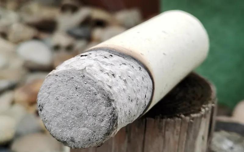 三伏天做艾灸是平时效果的多少倍,三伏天艾灸好处的视频