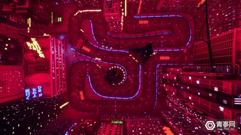 马里奥卡丁车现实版,想玩卡丁车去哪里