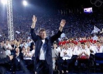 历届欧洲杯冠军队,历届欧洲杯冠军历史