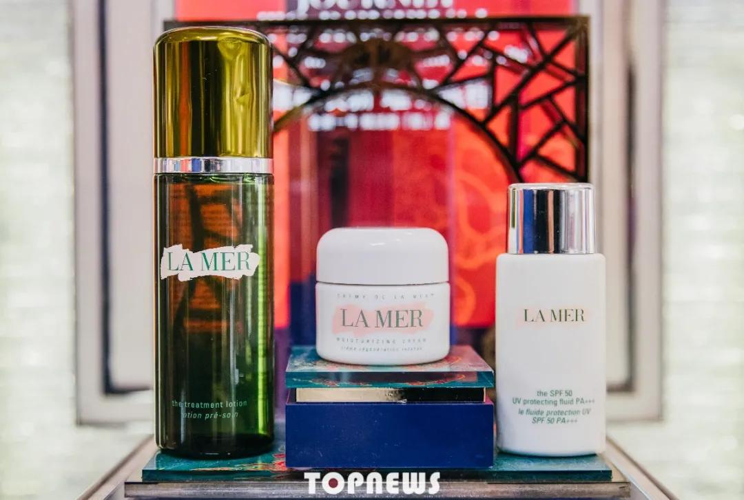 上海市的免税店,护照可以在上海免税店消费吗