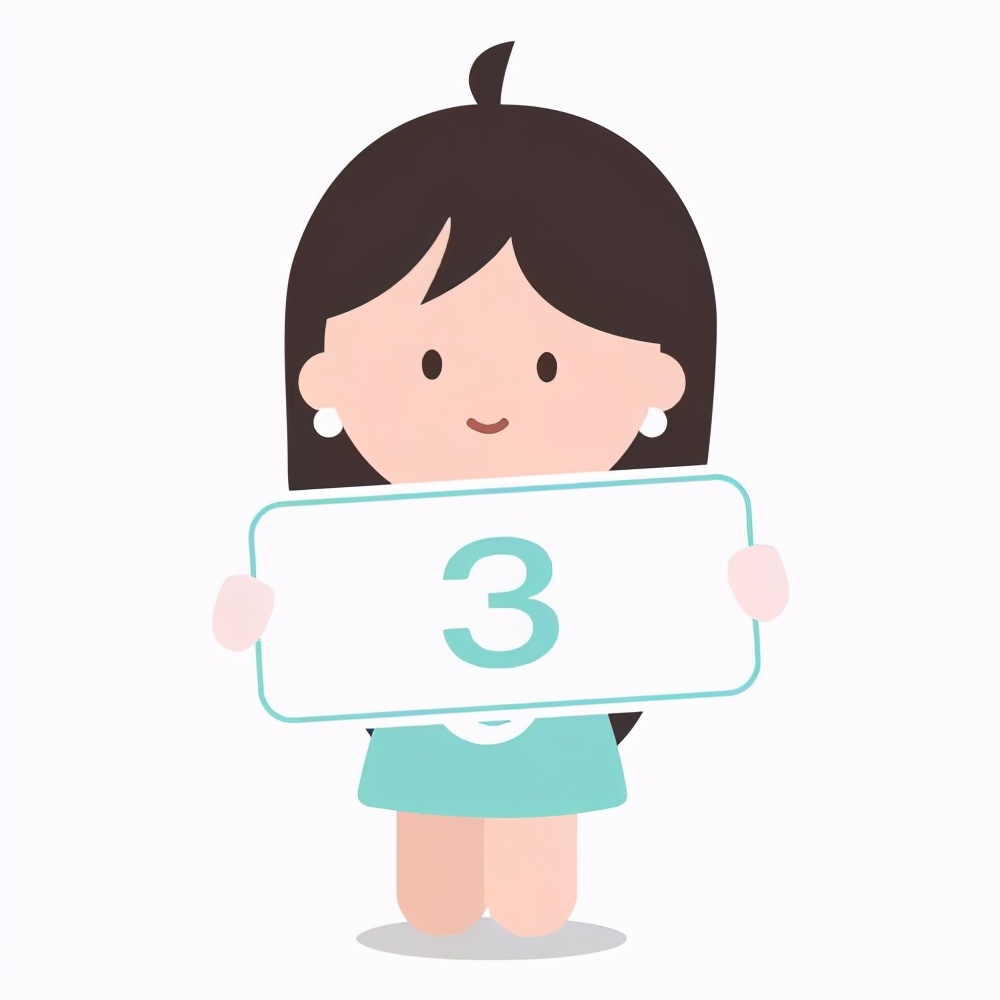 月经量大有血块中医说法,今天月经量突然太多怎么回事