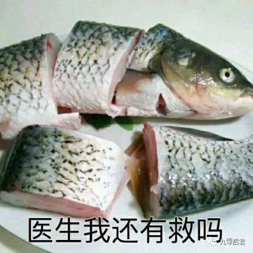 电脑办公快捷键讲解,电脑办公快捷技巧