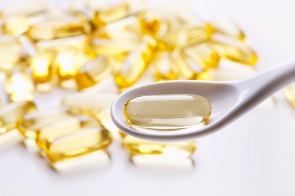 很少生病的孩子更不好吗,很少生病的孩子会脾虚吗