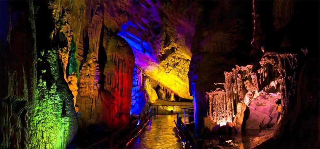 石泉古镇一日游攻略,秦巴水乡石泉十美景区