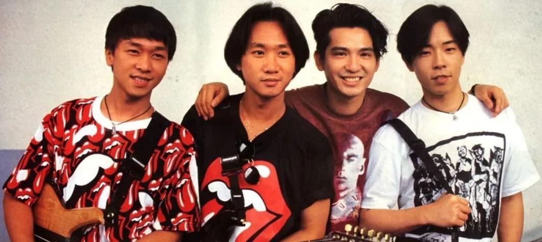 从好兄弟变成仇人的5对明星,好兄弟变成势不两立的仇人