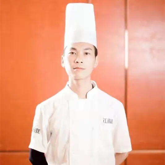 长沙大厨创新菜,正宗长沙湘菜名厨