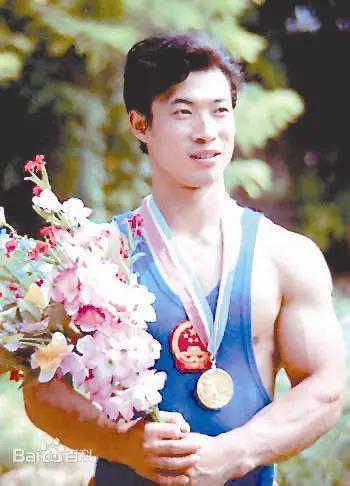 辽宁省盘锦市有什么区,浅谈全国各省份