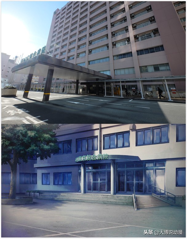 2019鏃ユ湰鍔ㄦ极鍦ｅ湴 (2019鍔ㄦ极鍦ｅ湴)