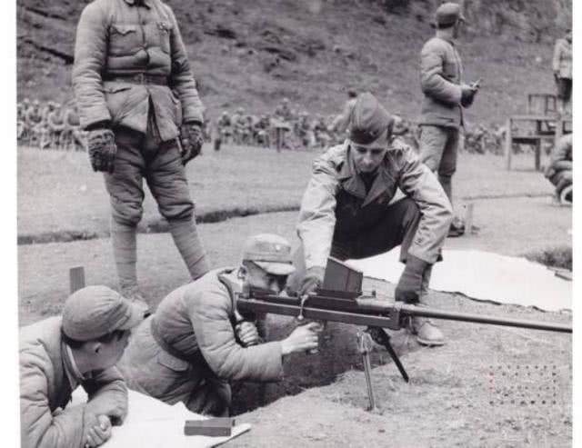 万军中取其敌将首级是真的吗,万军丛中取敌首级的还有谁