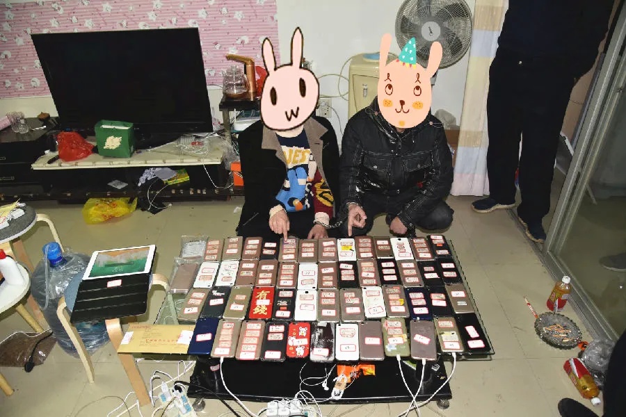 数月入账6亿多，他的人生“小目标”掉进一个黑洞……