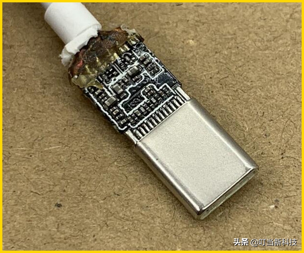 HiFi小知识:如何将您的手机做成数字转盘?(3)