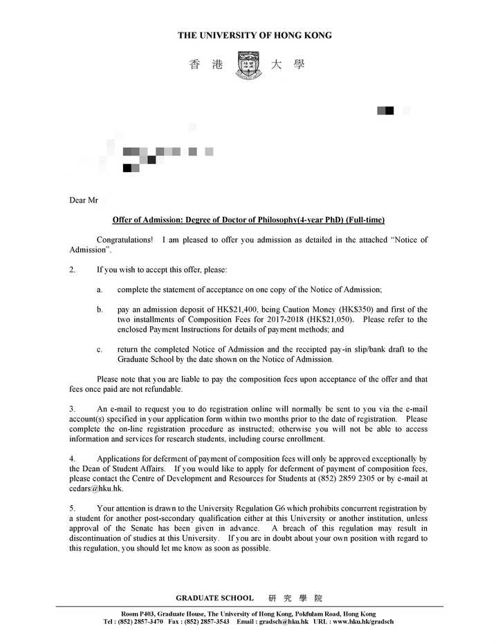 robin鍗氬＋,rob鍗氬＋