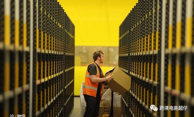 亚马逊一个店可以fba和fbm都做吗,亚马逊新手是做精品还是铺货