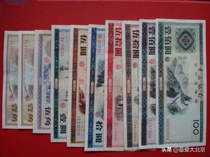 南二环外，又活了！10年闲置，如今又活了