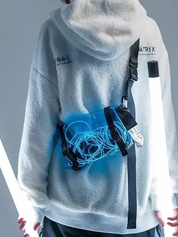 易烊千玺同款小众好物,易烊千玺蔡徐坤同款国潮鞋