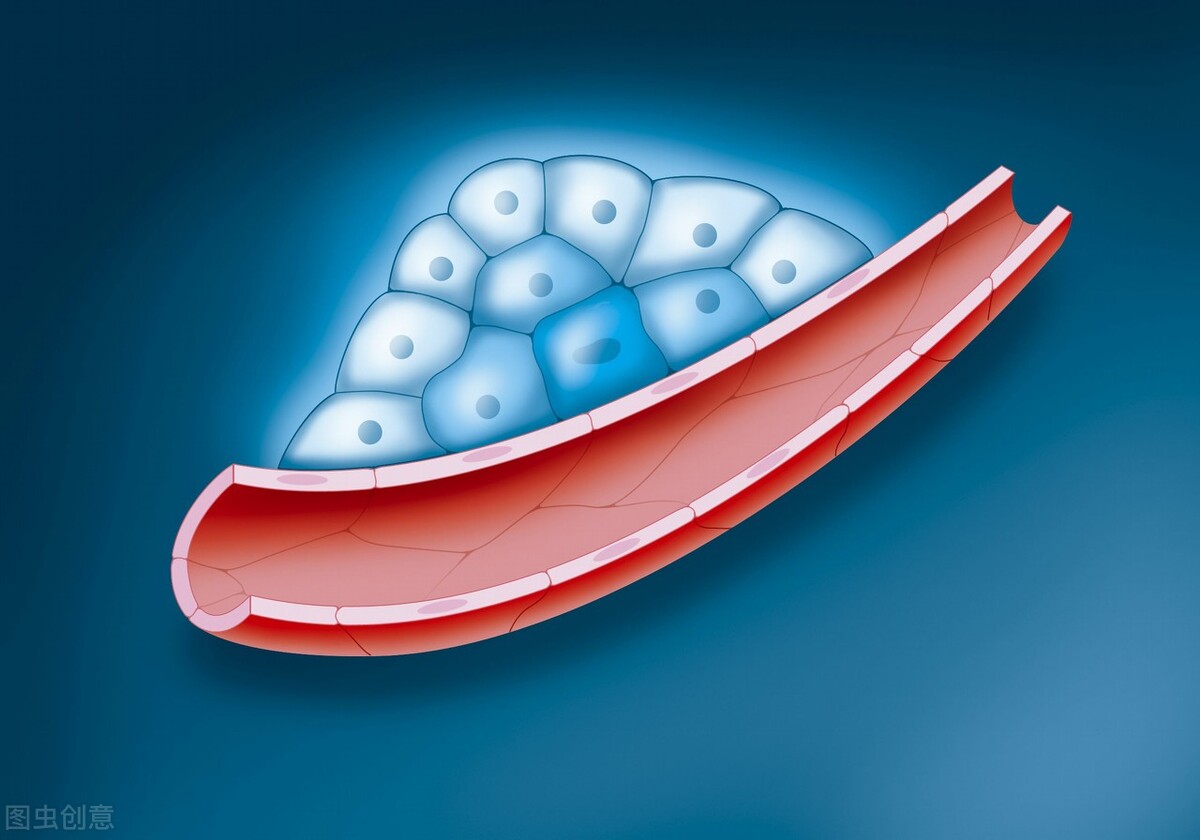 乳腺纤维瘤的症状和危害,青少年乳腺纤维瘤症状怎么治疗