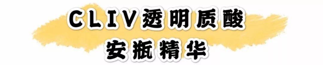 好用但小贵的护肤彩妆分享,好用还不贵的全套彩妆求分享