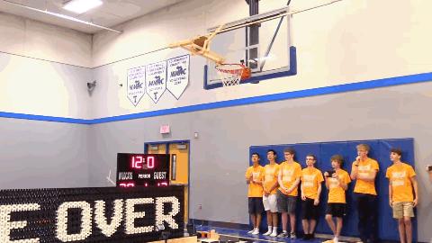 解压视频最后怎么变现,解压视频靠什么变现