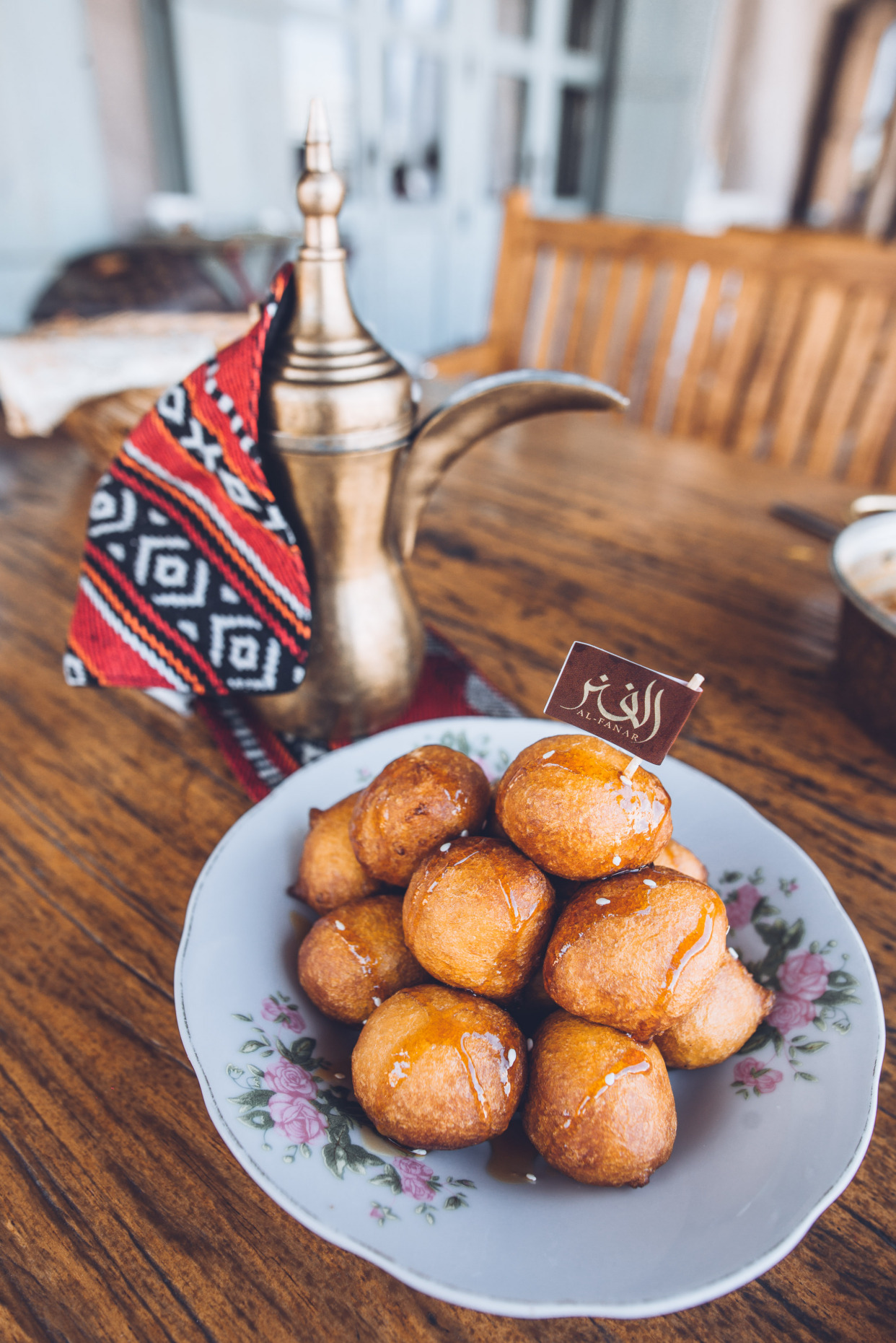 迪拜黄金之城攻略,迪拜是遍地都有金子吗