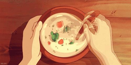 春季养生美容汤,春季养生怎么吃一周汤谱请收好