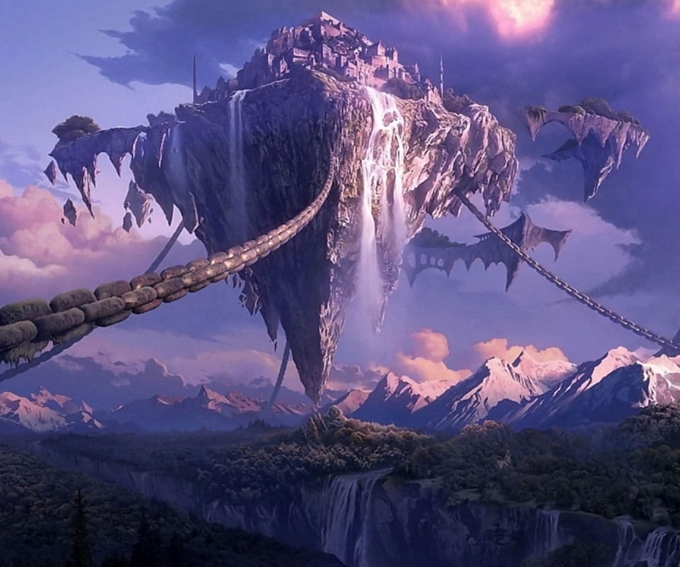 个人怎样代理游戏平台,游戏代理可以加盟吗