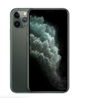 iphonexs日版全网通二手价格,iphonexs特价到付