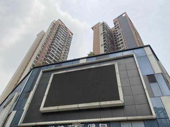 广州增城区最具发展潜力的楼盘,增城地铁口楼盘离天河最近有哪些