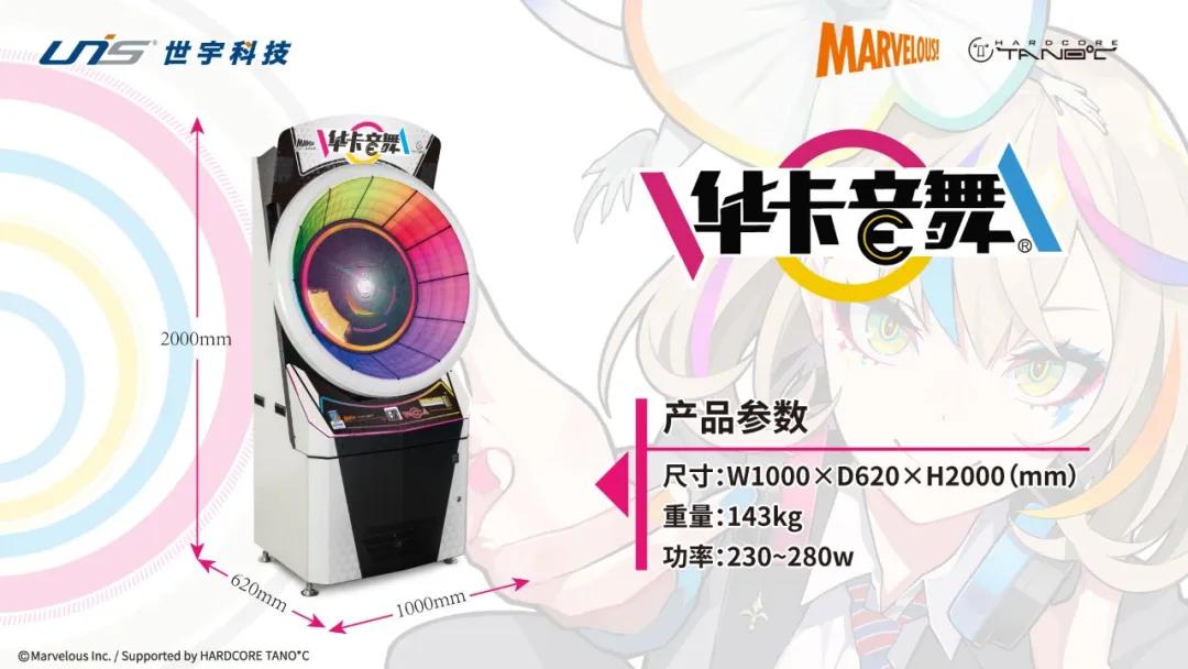 世宇和世宇,世宇科技展