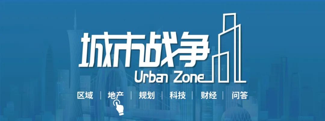 广州楼盘实用面积新政策,广州买楼一般几楼最好
