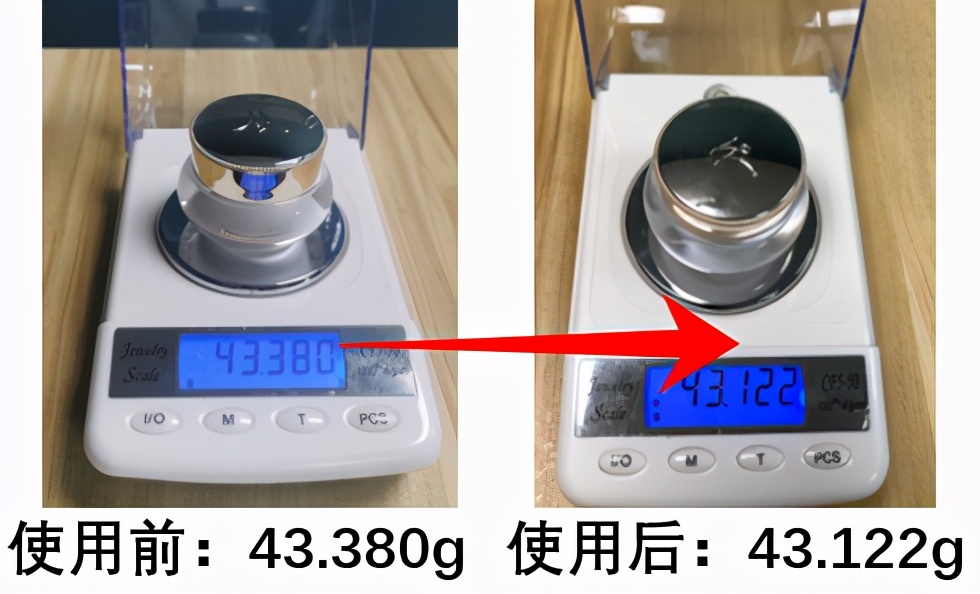 女生护肤一套多少钱合适,女生护肤一次要花多少元