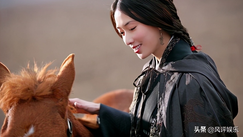 46岁金城武近况曝光,亚洲颜值最高十大男星金城武