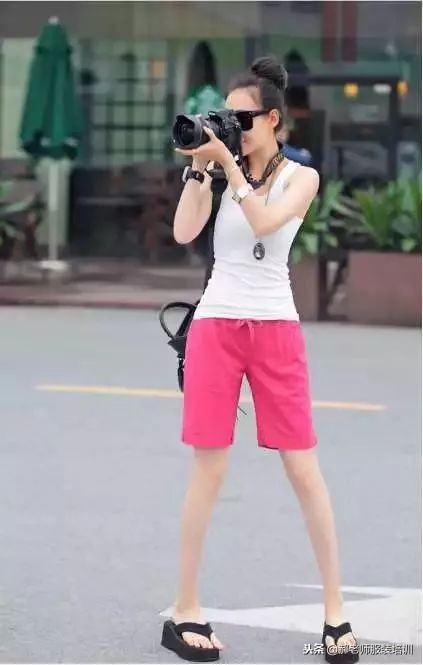 大海服装女式松紧裤子裁剪视频,大海服装男士裤子裁剪教程视频