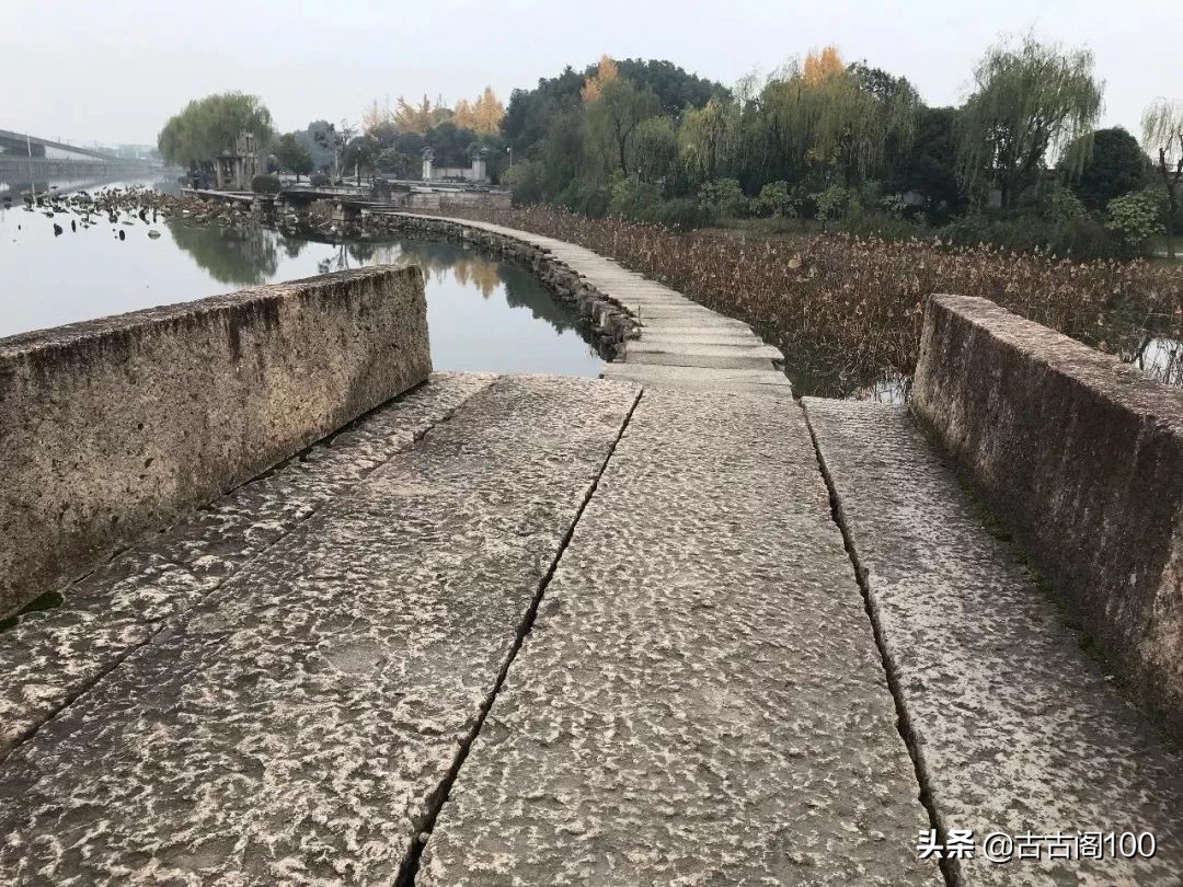 柯亭竹笛,柯亭笛图片