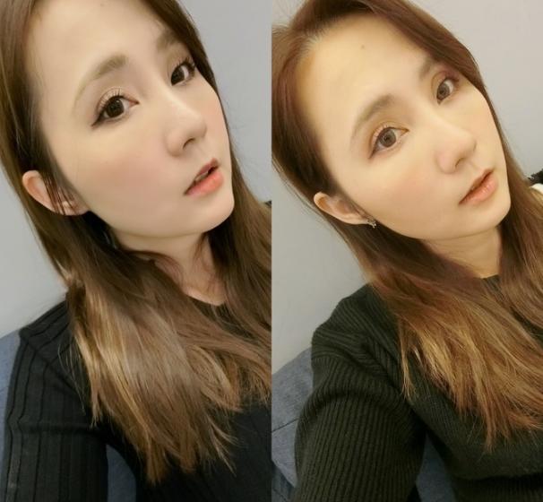 修容推荐适合新手入门产品,适合新手的修容单品推荐